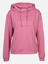 Bild 1 von Damen Sport Hoodie
                 
                                                        Rosa