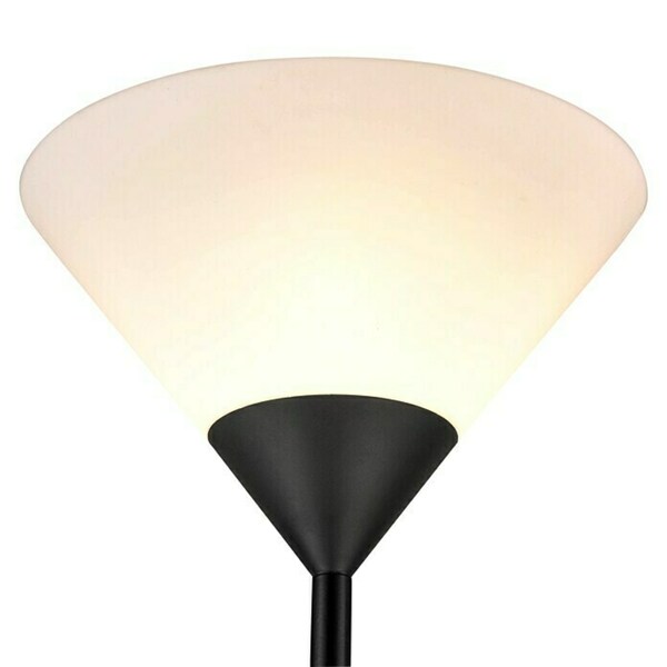 Bild 4 von Tween Light Stehleuchte Arizona