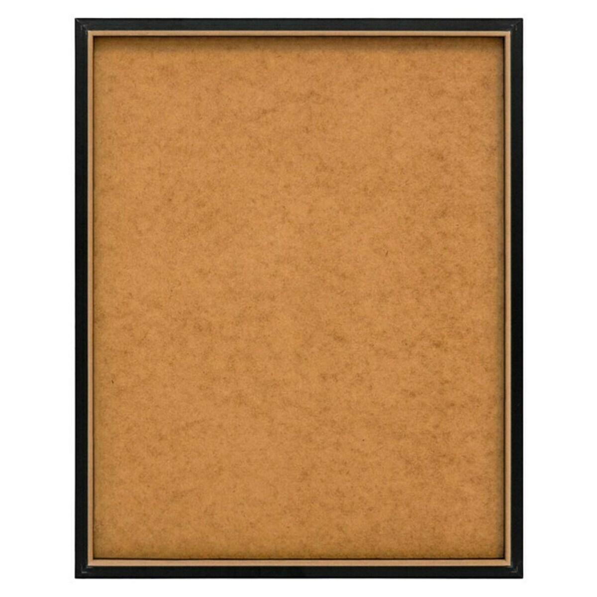 Bild 3 von Bild Slim Frame