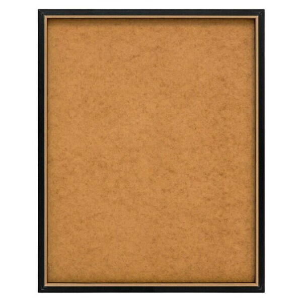 Bild 3 von Bild Slim Frame