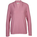 Bild 1 von Damen Langarmshirt
                 
                                                        Lila