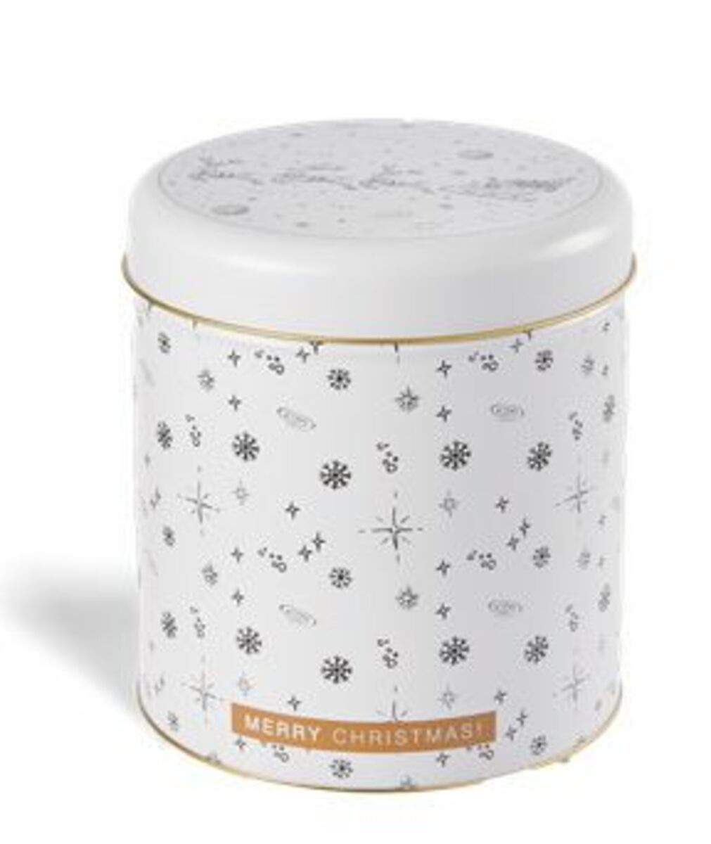 Bild 3 von Keksdosen