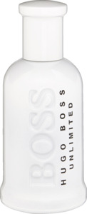 Hugo Boss Boss Bottled Unlimited, EdT 50ml