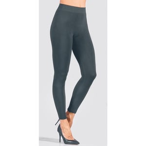 Ellenor Leggings mit Cashmere