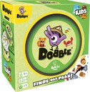 Bild 3 von Asmodee Dobble Kids