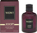 Bild 3 von Joop! WOW! for Women, EdT 60 ml