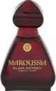 Bild 1 von Slava Zaïtsev Maroussia, EdT 30 ml