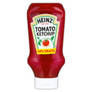 Bild 1 von Heinz Tomato Ketchup