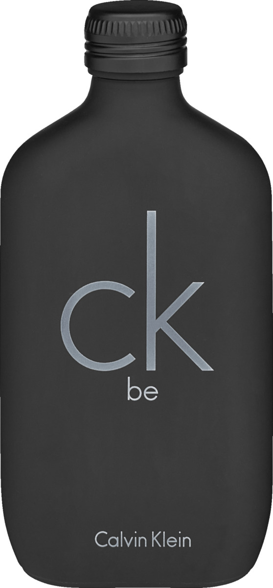 Bild 1 von Calvin Klein CK Be, EdT 100 ml