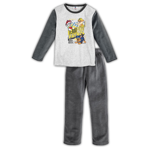 Bild 2 von "Lieblingsstars"-Nicki-Pyjama