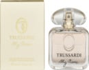 Bild 3 von Trussardi My Name, EdP 30 ml