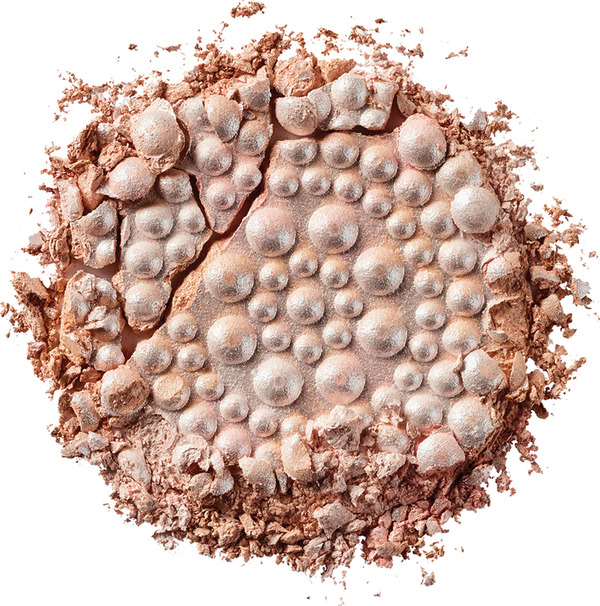 Bild 4 von Physicians Formula POWDER PALETTE MINERAL GLOW PEARLS POWDER - Translucent