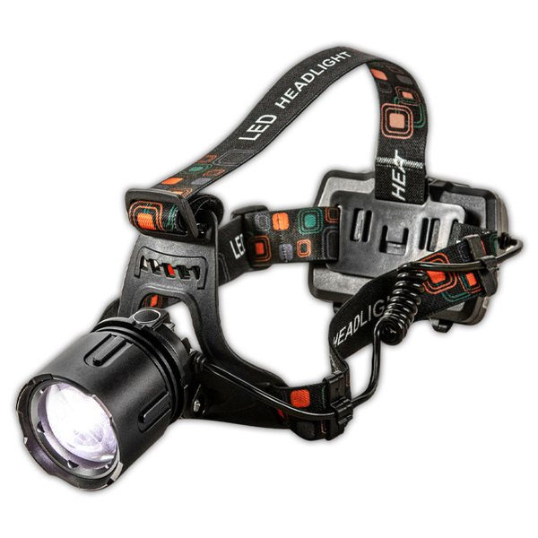 Bild 2 von I-Glow Profi-LED-Power-Leuchten