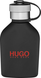 Hugo Boss Hugo Just Different, EdT 75 ml