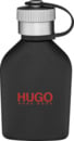 Bild 1 von Hugo Boss Hugo Just Different, EdT 75 ml