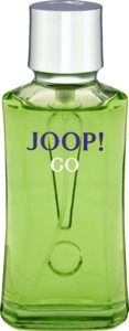 Joop! Go, EdT 50 ml