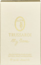 Bild 2 von Trussardi My Name, EdP 30 ml