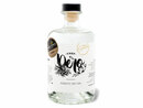 Bild 1 von Distillery Cutura Chef Pero Adriatic Dry Gin 41% Vol