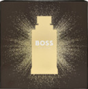 Bild 1 von Hugo Boss The Scent for him Geschenkset