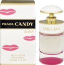 Bild 3 von Prada Candy Kiss, EdP 30 ml