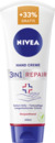 Bild 1 von NIVEA Hand Creme 3in1 Repair