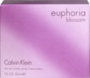 Bild 2 von Calvin Klein Euphoria Blossom, EdT 30 ml