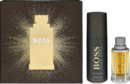 Bild 4 von Hugo Boss The Scent for him Geschenkset