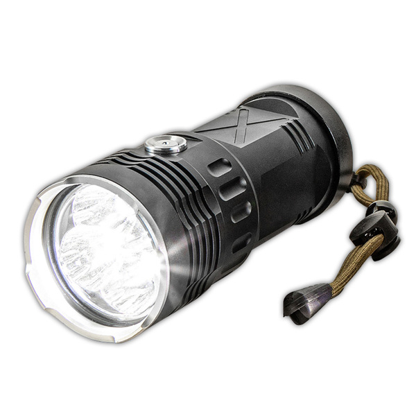 Bild 3 von I-Glow Profi-LED-Power-Leuchten