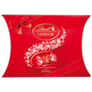 Bild 1 von Lindt Lindor Lindor Pralinen