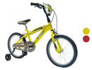 Bild 1 von Huffy Kinderfahrrad, 18 Zoll