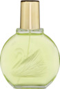 Bild 1 von Vanderbilt Jardin À New York, EdP 100 ml