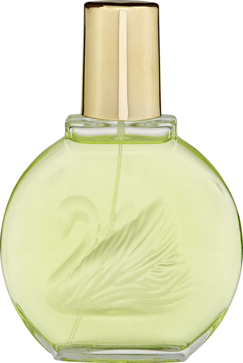 Bild 1 von Vanderbilt Jardin À New York, EdP 100 ml