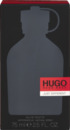 Bild 2 von Hugo Boss Hugo Just Different, EdT 75 ml