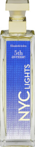 Elizabeth Arden 5th Avenue NYC Lights, EdP 125 ml