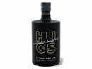 Bild 1 von Distillery Cutura HUGS London Dry Gin 45% Vol