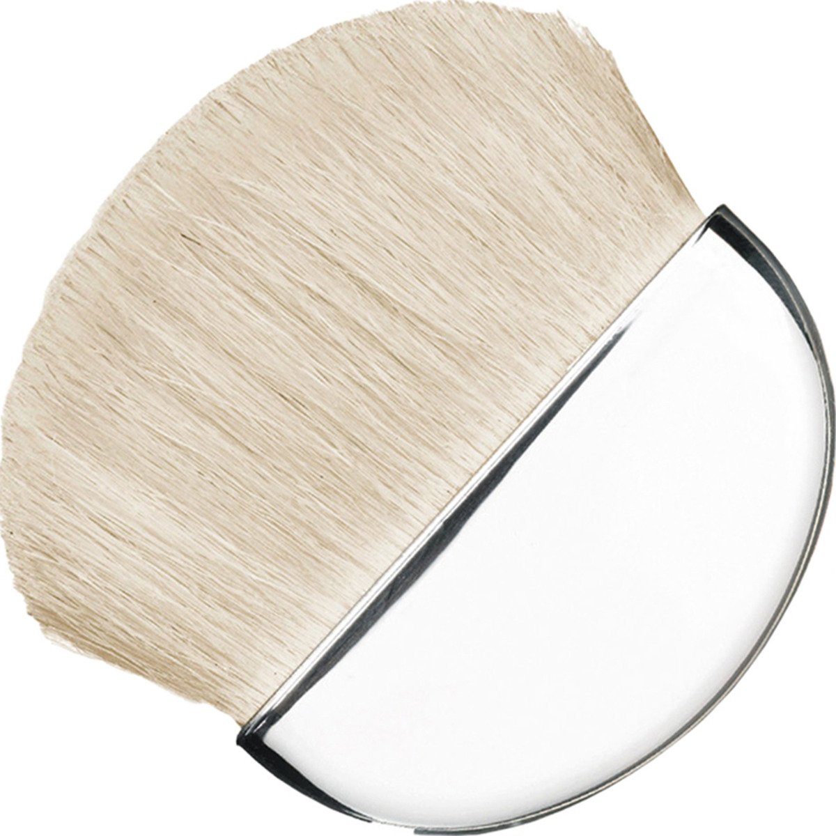 Bild 3 von Physicians Formula POWDER PALETTE MINERAL GLOW PEARLS POWDER - Translucent