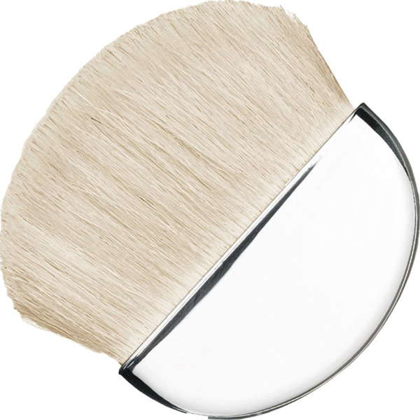 Bild 3 von Physicians Formula POWDER PALETTE MINERAL GLOW PEARLS POWDER - Translucent