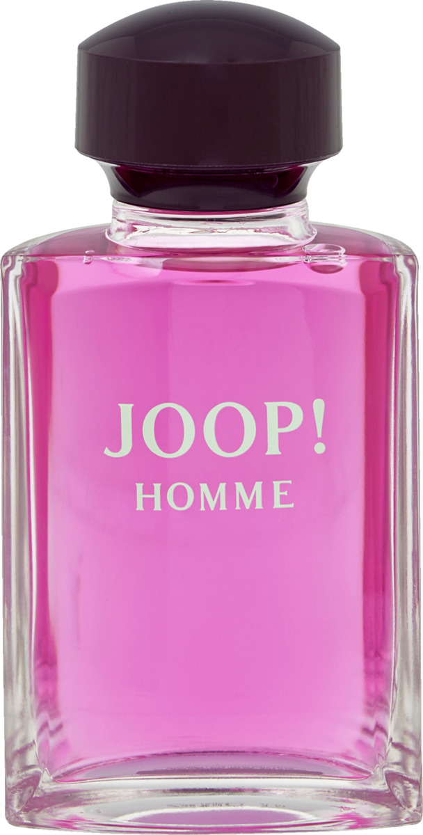 Bild 1 von Joop! Homme, After Shave 75 ml