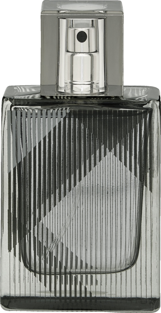 Bild 1 von Burberry Brit for Men, EdT 30 ml