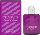 Bild 3 von Trussardi Sound of Donna, EdP 30 ml