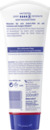 Bild 2 von NIVEA Hand Creme 3in1 Repair