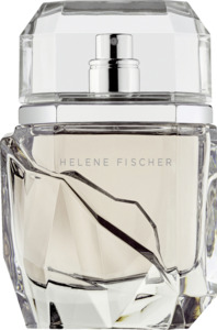 Helene Fischer That´s me Eau de Parfum 69.98 EUR/100 ml