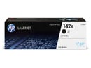 Bild 1 von HP »142A« Toner Schwarz