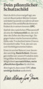 Bild 2 von Nature Love Traubenkernextrakt mit 55% OPC