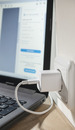 Bild 3 von IDEENWELT USB-C-Nano-Schnellladegerät
