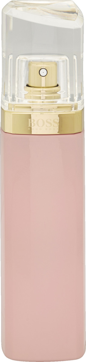 Bild 1 von Hugo Boss Ma Vie Pour Femme, EdP 50 ml