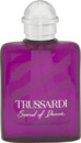 Bild 1 von Trussardi Sound of Donna, EdP 30 ml