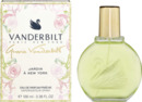 Bild 3 von Vanderbilt Jardin À New York, EdP 100 ml