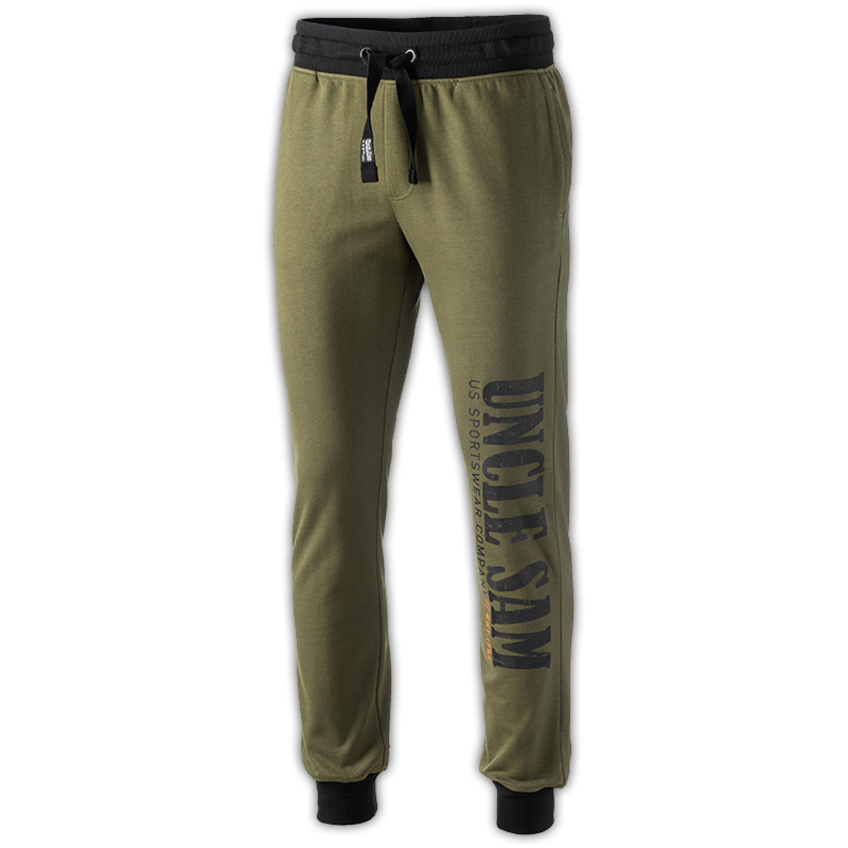 Bild 2 von Uncle Sam Bodyhose