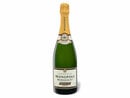 Bild 1 von Heidsieck & Co Monopole Bronze Top brut, Champagner